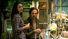 Grimm (S3 E2)