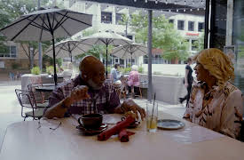 The Braxtons: Season 1: It Takes A Village