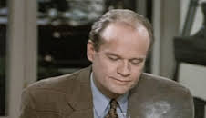 Frasier