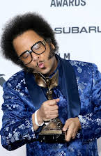Boots Riley as Director