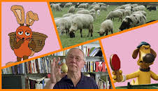 Die Sendung mit der Maus