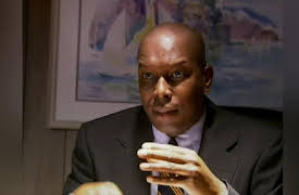 Strangers With Candy Season 1: Let Freedom Ring