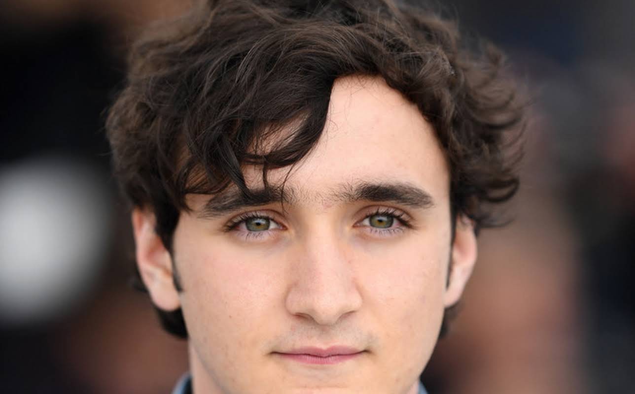 Adriano Tardiolo