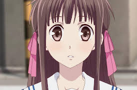 Fruits Basket: Season 1: I've Been Fooling Myself