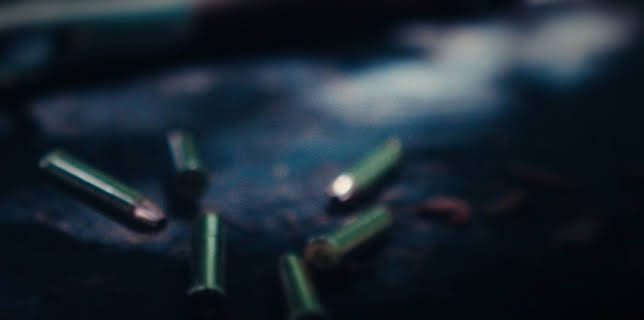 22:40: Australia's Most Dangerous Prisoners | Kabel Eins Doku | 2/19 2026