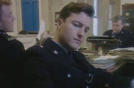 Med hjartet på rette staden: Episode 21