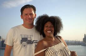 Cruising the Med: Rome