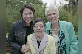 We'll Meet Again Season 1: Children of WWII