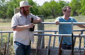 From Scratch: Mexico