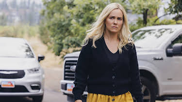 03:15: Mormon Mom Gone Wrong: The Ruby Franke Story | TV3 | 6/6 2026