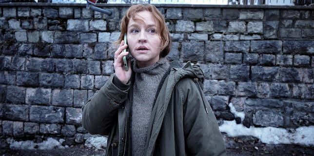 01:35: Schnee (3/6) | RBB Fernsehen | 1/25 2026