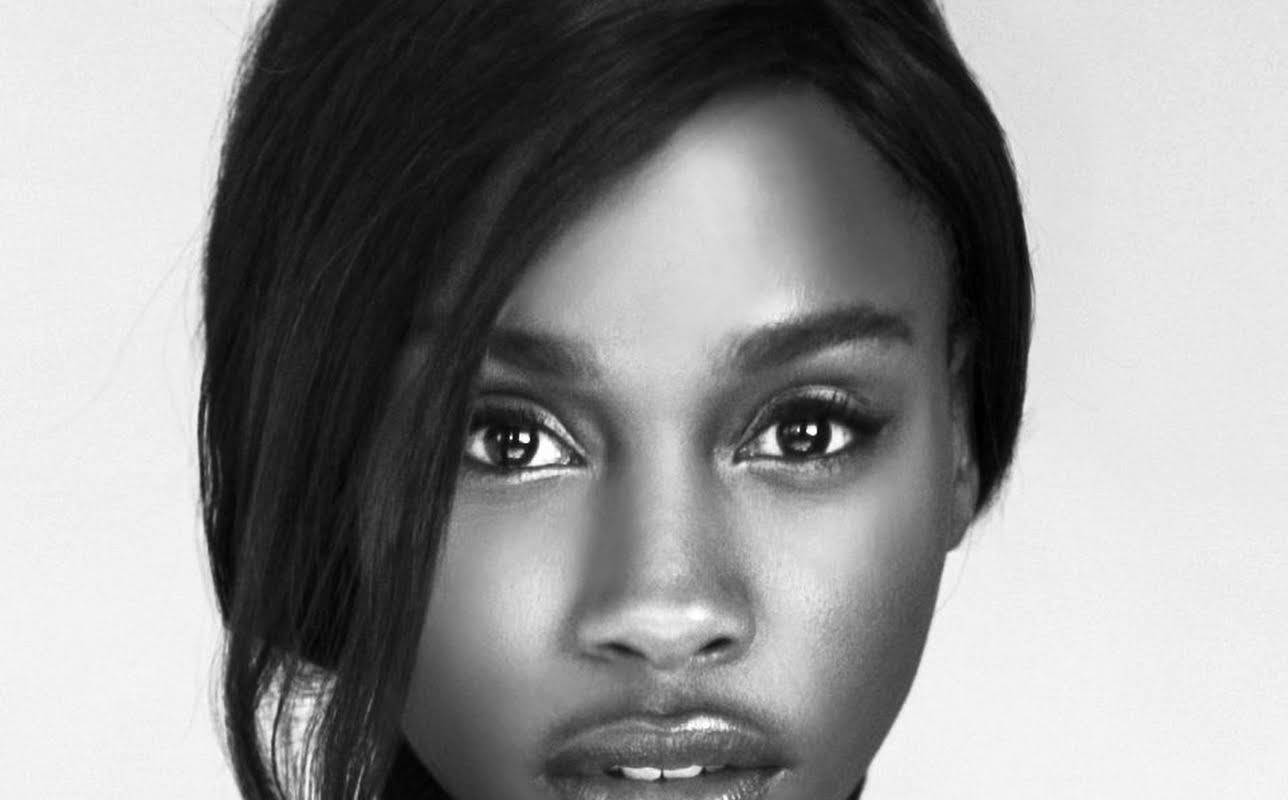 Tenika Davis