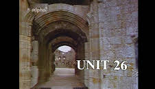 Englisch für Anfänger