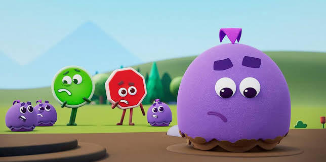 1:15 PM: Wonderblocks (S1) | Cbeebies | 12/3 2025