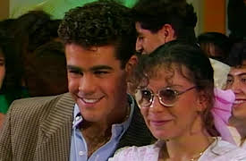 Alcanzar Una Estrella season-1: Alcanzar una estrella Capítulo 15