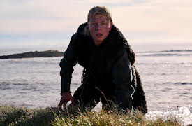 The Winter King, Season 1: Episode Ten