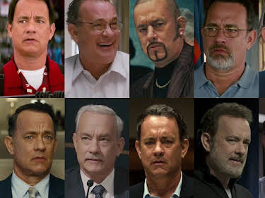23:10: Die Tom Hanks Story | Kabel Eins | 7/22 2026