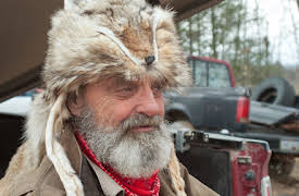 Mountain Monsters: Episode 4
