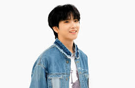 Weekly Idol: Weekly Idol Episode 680