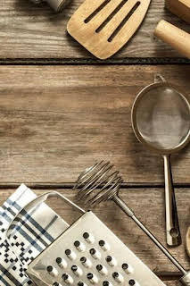 12:05: Euskal sukaldaritzaren ezinbestekoak | ETB 1 | 3/27 2026