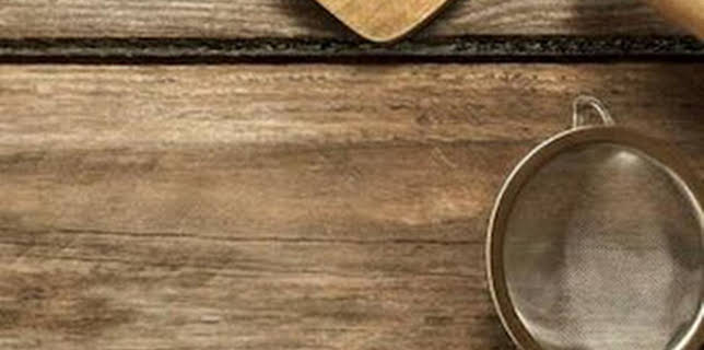 00:30: Saboreando china | CGTN Español | 12/8 2025