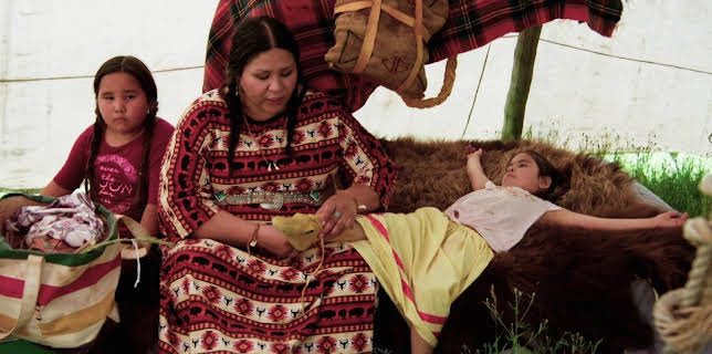 09:45: Länder-Menschen-Abenteuer | ARD Alpha | 1/25 2026