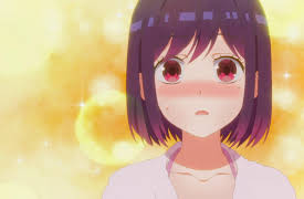 Season 1: Showing and Being Seen