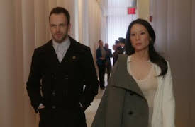 Elementary: Risk Management 