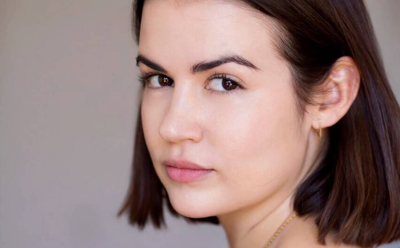 Bianca Malinowski