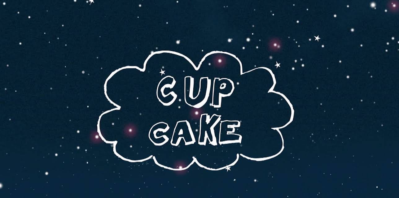Cup Cake (2017)