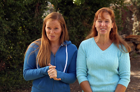 Good Bones: Episode 2