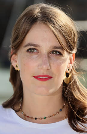 Fanny Sidney as 