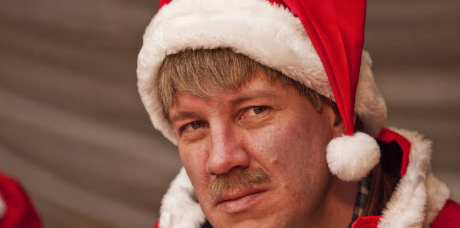 22:30: Nissene over skog og hei (S1 E16) (S1) | TVNorge | 12/16 2025