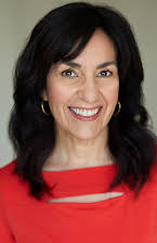 Leticia Magaña as Rosana