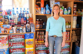 Extreme Couponing: Episode 2