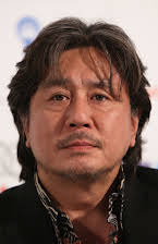 Choi Min-sik como 