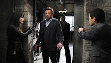 The Mentalist (S3 E16)