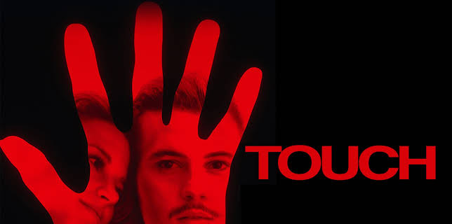 Touch (1997)