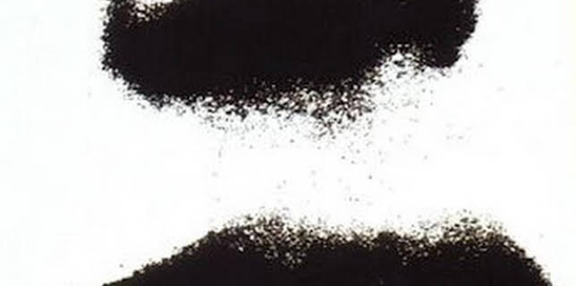 00:23: Baisers volés | TV5MONDE | 3/23 2026