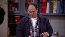 Seinfeld (S2 E4)