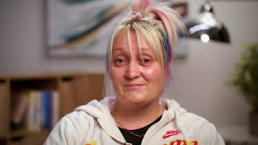 8:00 PM: Inside the Operating Theatre (S1 E3) (S1) | W | 4/12 2026