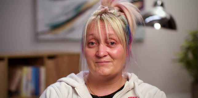 9:00 PM: Inside the Operating Theatre (S1 E3) (S1) | W | 11/16 2025