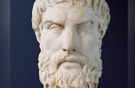 Death, Dying, and the Afterlife: Lessons from World Cultures: Is It Rational to Fear Death?