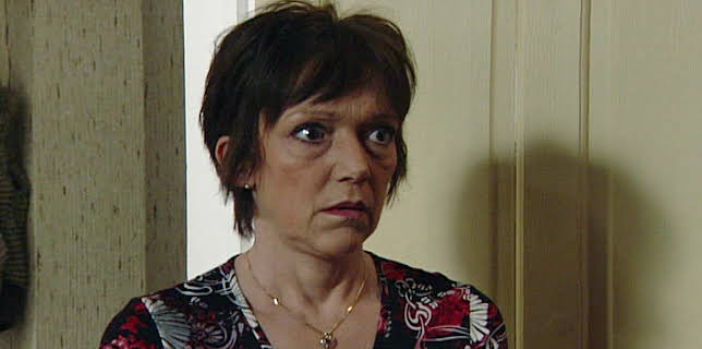 12:55 PM: Classic EastEnders (S26 E29) (S26) | Drama | 11/18 2025