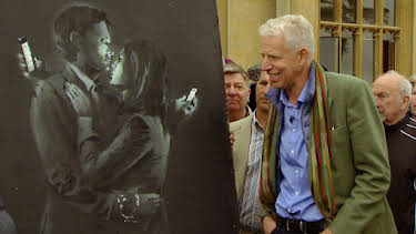 1:00 PM: Antiques Roadshow (S37 E12) (S37) | Yesterday | 8/27 2026