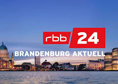 rbb24 Abendschau