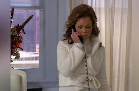 Ugly Betty Season 1: Lose The Boss