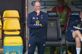 Sunderland 'Til I Die: We Can’t Walk Away