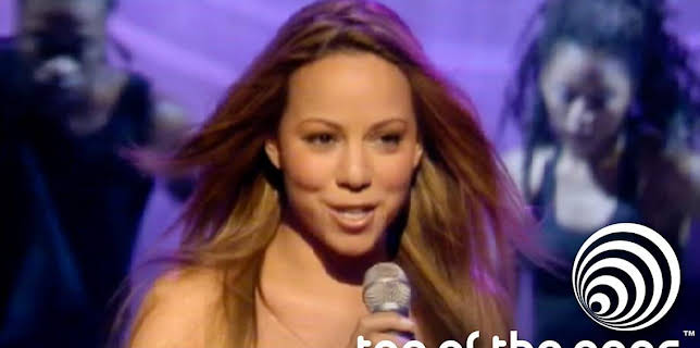 7:30 PM: Top of the Pops | BBC Four | 2/13 2026