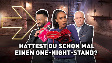 01:35: strassen stars | SWR Fernsehen BW | 7/21 2026
